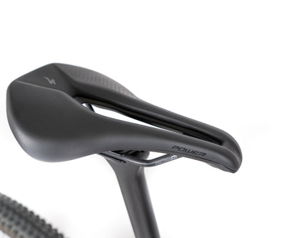 [Pre-Owned] 2024 Specialized Epic WC Pro - Size Large