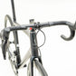 2022 Specialized Aethos Expert Oil/Flksil 56 (Pre-Owned)