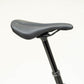 2022 Specialized Levo Expert Carbon Mrn/Blk S5 (Pre-Owned)
