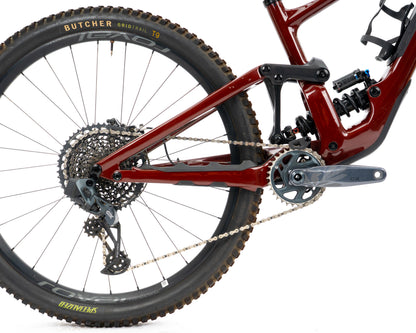 [Pre-Owned] 2024 Specialized Enduro Expert - Size S2