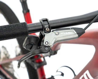 [Pre-Owned] 2025 Specialized Epic 8 Expert - Size XL