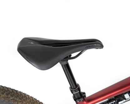 [D&R Pre-Owned] 2025 Specialized Epic 8 Expert - Size X Small