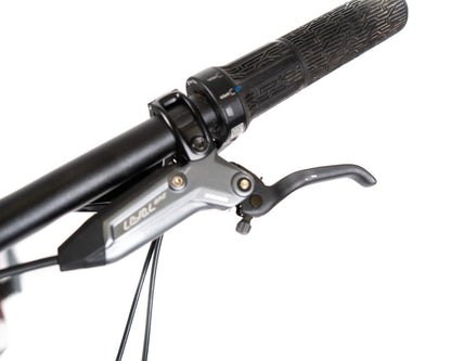 [D&R Pre-Owned] 2025 Specialized Epic 8 Expert - Size X Small