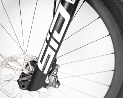 [D&R Pre-Owned] 2025 Specialized Epic 8 Expert - Size X Small