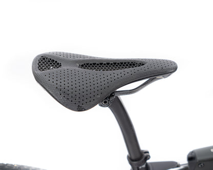 [Pre-Owned] 2023 Specialized Diverge STR S-Works - Size 54