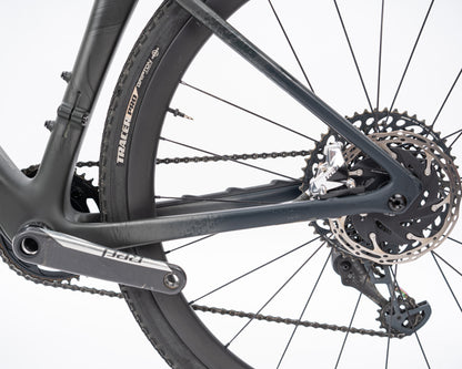 [Pre-Owned] 2023 Specialized Diverge STR S-Works - Size 54