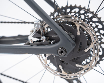 [Pre-Owned] 2023 Specialized Diverge STR S-Works - Size 54