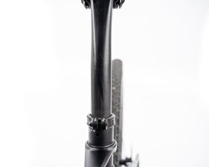 [Pre-Owned] 2023 Specialized Diverge STR S-Works - Size 54