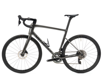 [Pre-Owned] 2024 Specialized Tarmac SL8 Expert - Size 58