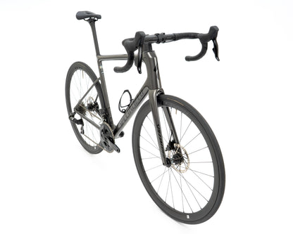 [Pre-Owned] 2024 Specialized Tarmac SL8 Expert - Size 58