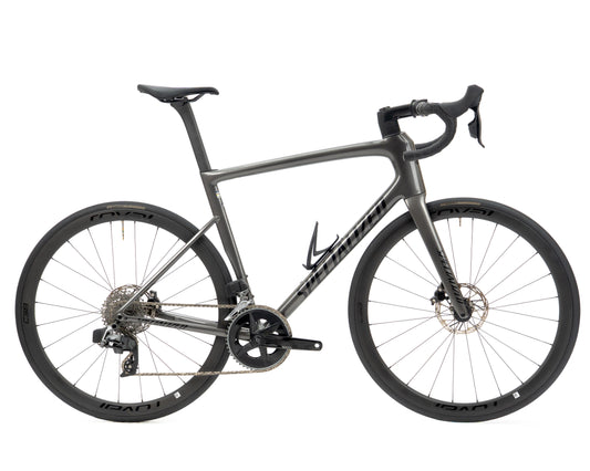 [Pre-Owned] 2024 Specialized Tarmac SL8 Expert - Size 58