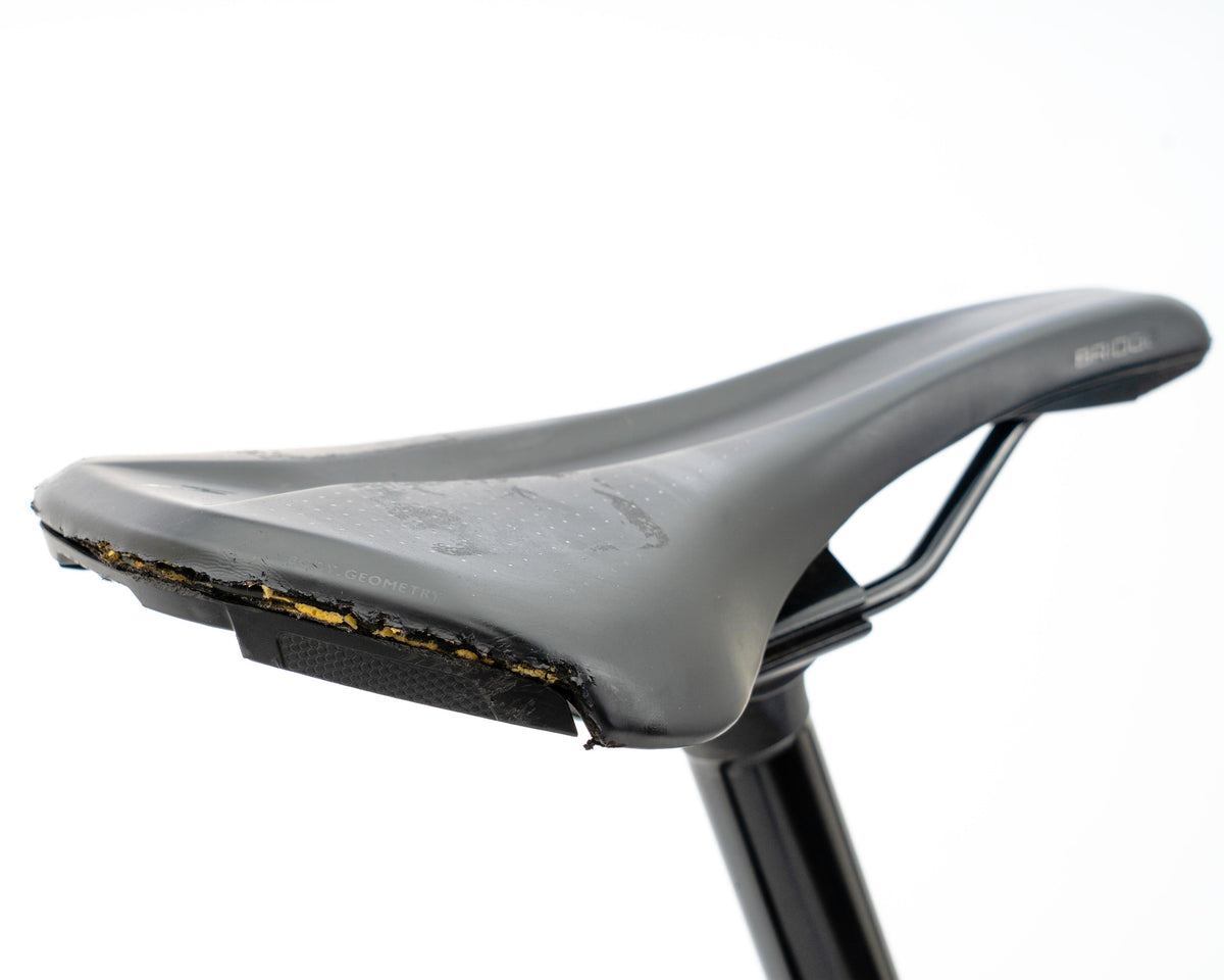 [Pre-Owned] 2025 Specialized Turbo Levo 3 Comp Carbon - Size S2