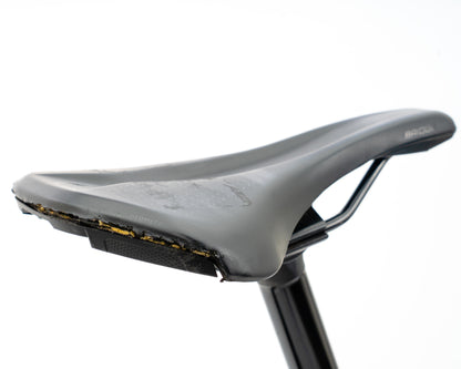 [Pre-Owned] 2025 Specialized Turbo Levo 3 Comp Carbon - Size S2