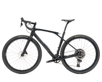 [Pre-Owned] 2023 Specialized Diverge STR Expert - Size 56