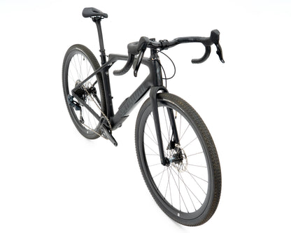 [Pre-Owned] 2023 Specialized Diverge STR Expert - Size 56