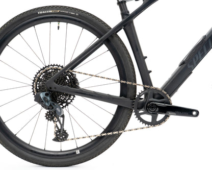 [Pre-Owned] 2023 Specialized Diverge STR Expert - Size 56