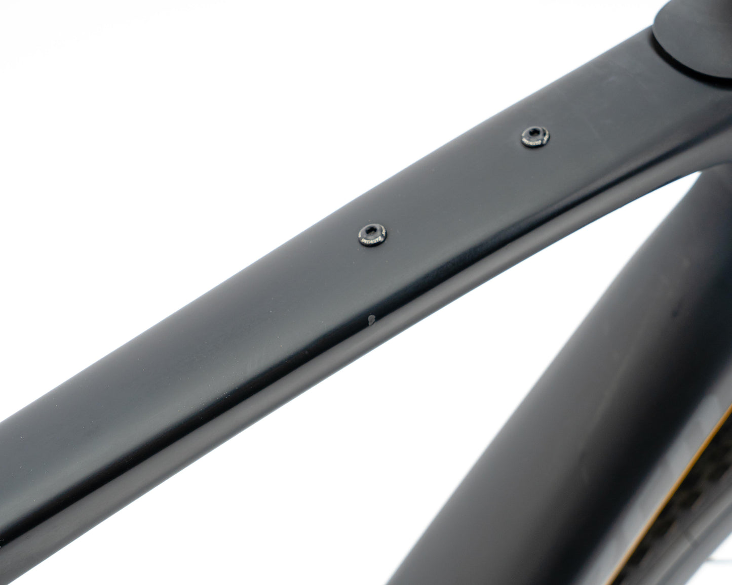 [Pre-Owned] 2023 Specialized Diverge STR Expert - Size 56