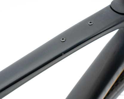 [Pre-Owned] 2023 Specialized Diverge STR Expert - Size 56