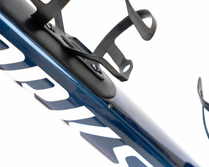 [Pre-Owned] 2026 Specialized S-Works Epic 8 - Size L