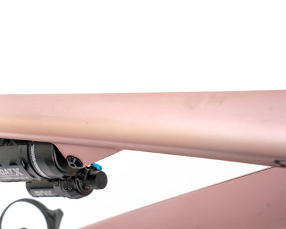 [Pre-Owned] 2025 Specialized Levo Comp Carbon G4 - Size S5