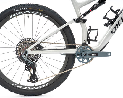 [Pre-Owned] 2026 Specialized Epic 8 Expert AXS - Size XL