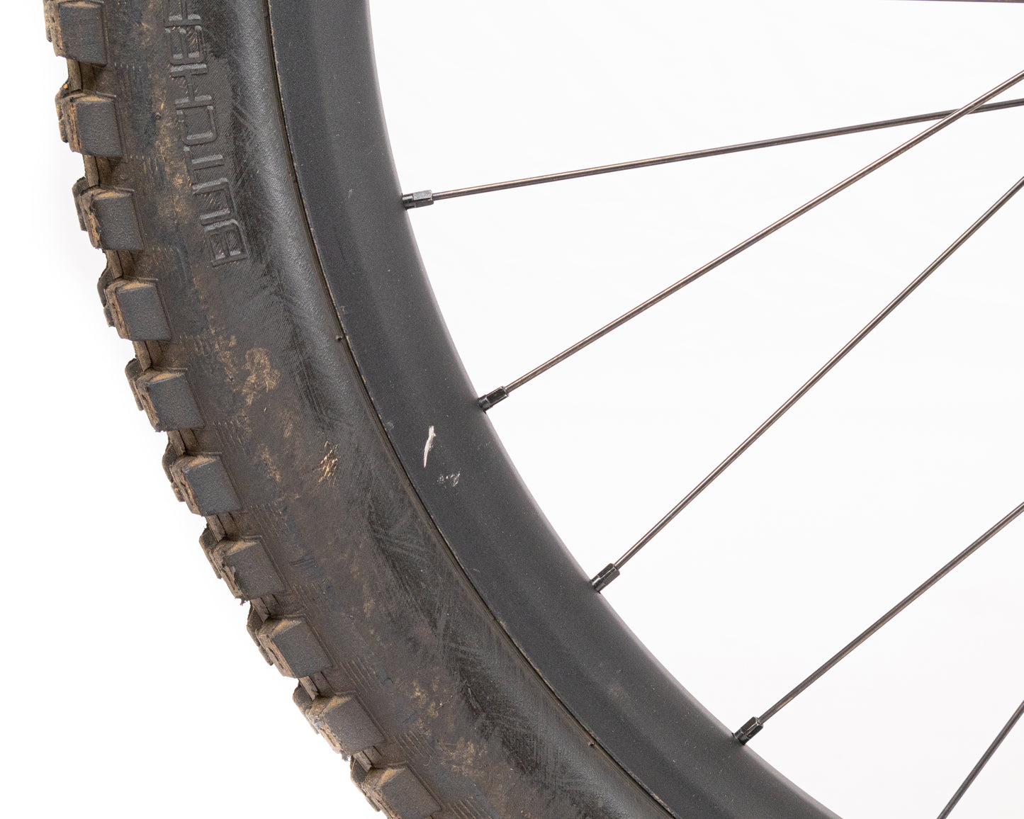 [Pre-Owned] 2026 Specialized Turbo Levo 4 Comp - Size S2