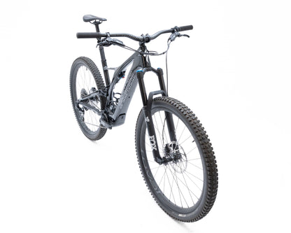 [Pre-Owned] 2020 Specialized Levo SL Expert Carbon - Size L