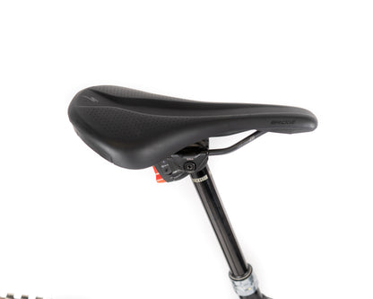 [D&R Pre-Owned] 2022 Specialized Kenevo SL S-Works Carbon 29 - Size S4