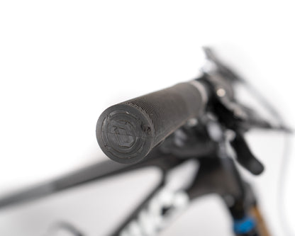 [D&R Pre-Owned] 2022 Specialized Kenevo SL S-Works Carbon 29 - Size S4