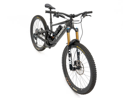 [Pre-Owned] 2022 Specialized Kenevo SL S-Works Carbon 29 - Size S2