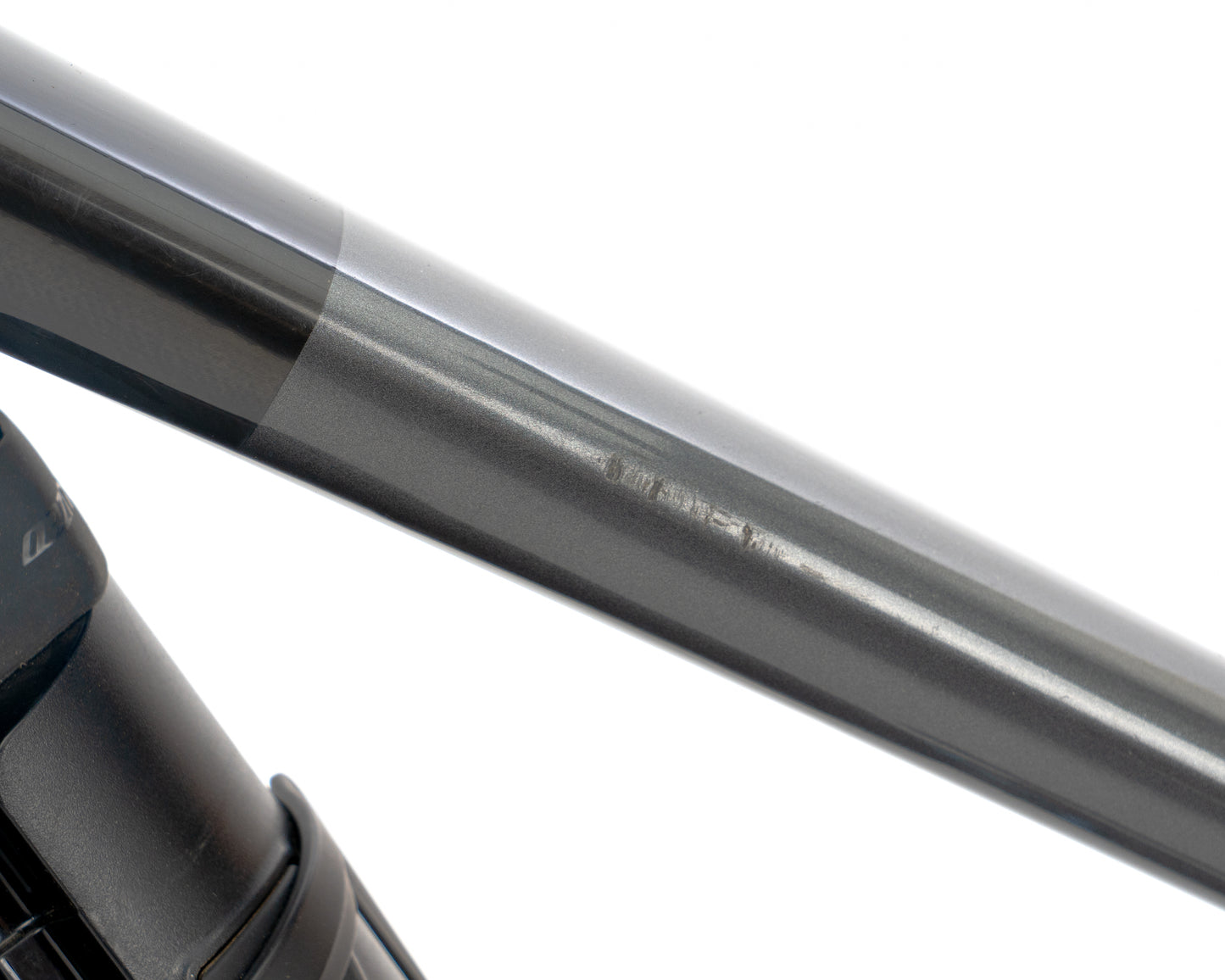 [Pre-Owned] 2022 Specialized Kenevo SL S-Works Carbon 29 - Size S2