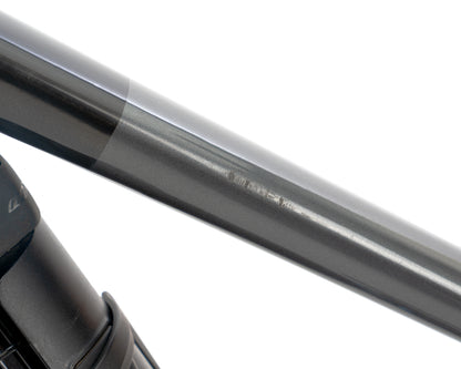 [Pre-Owned] 2022 Specialized Kenevo SL S-Works Carbon 29 - Size S2