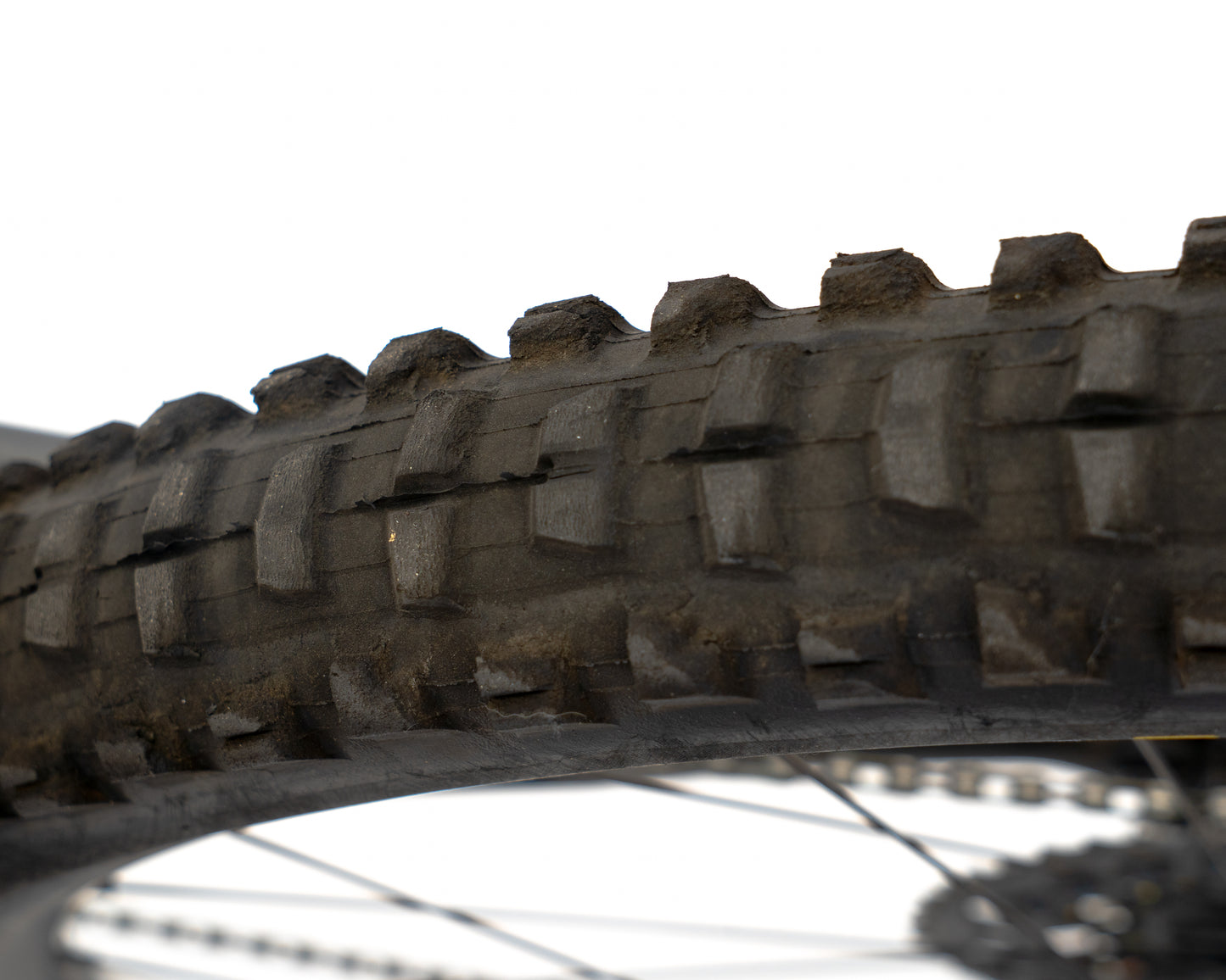 [Pre-Owned] 2022 Specialized Kenevo SL S-Works Carbon 29 - Size S2