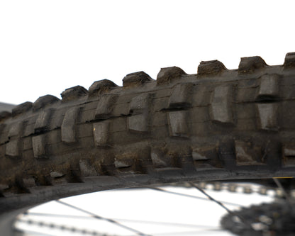 [Pre-Owned] 2022 Specialized Kenevo SL S-Works Carbon 29 - Size S2