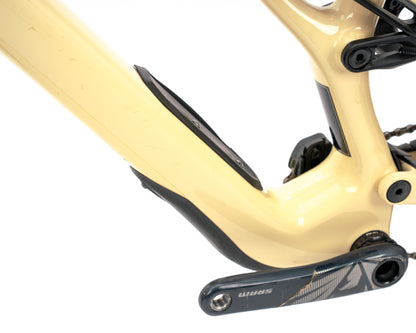 [Pre-Owned] 2022 Specialized Stumpjumper EVO Pro - Size S5