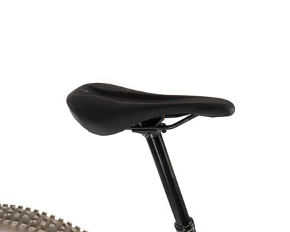 [Pre-Owned] 2022 Specialized SJ EVO Pro - Size S5