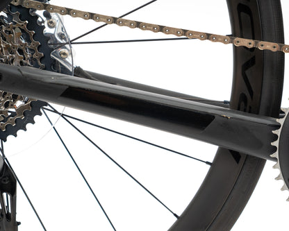 [Pre-Owned] 2022 Specialized S-Works Turbo Creo SL - Size XL
