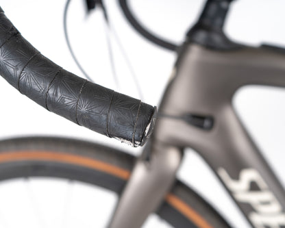 [Pre-Owned] 2022 Specialized Creo SL Expert Carbon EVO - Size Large