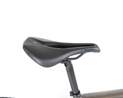 [Pre-Owned] 2022 Specialized Creo SL Expert Carbon EVO - Size Large