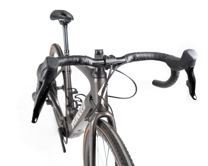 [Pre-Owned] 2022 Specialized Creo SL Expert Carbon EVO - Size Large