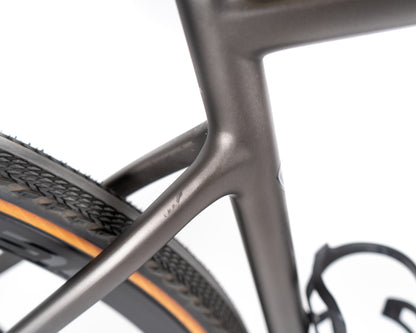 [Pre-Owned] 2022 Specialized Creo SL Expert Carbon EVO - Size Large