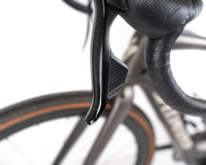 [Pre-Owned] 2022 Specialized Creo SL Expert Carbon EVO - Size Large