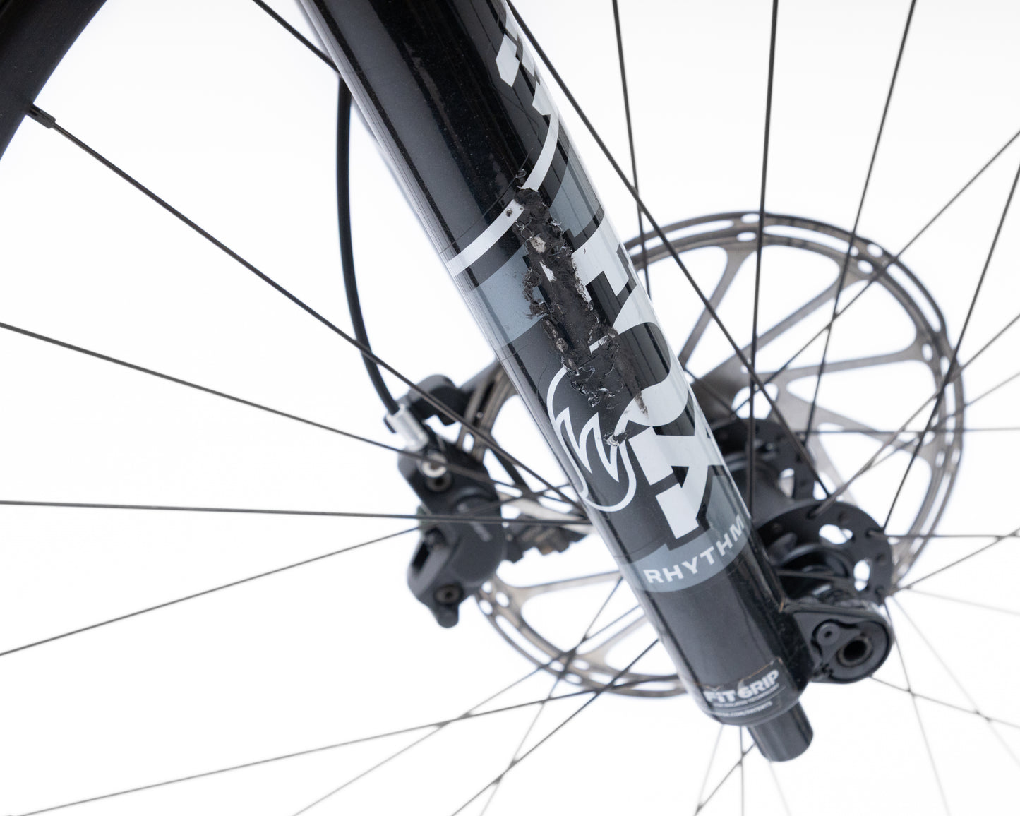 [Pre-Owned] 2022 Specialized Kenevo SL Comp Carbon 29 - Size S3