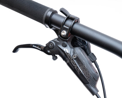 [Pre-Owned] 2022 Specialized Kenevo SL Comp Carbon 29 - Size S3