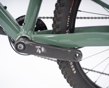 [Blem] Specialized 2023 Riprock 24 - Sgegrn/Wht