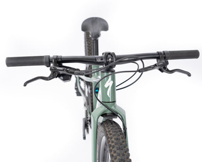 [Blem] Specialized 2023 Riprock 24 - Sgegrn/Wht