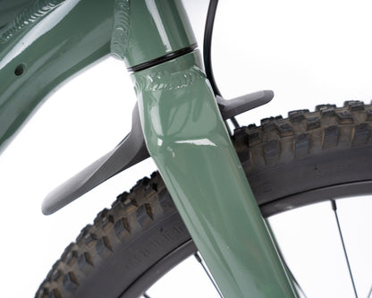 [Blem] Specialized 2023 Riprock 24 - Sgegrn/Wht