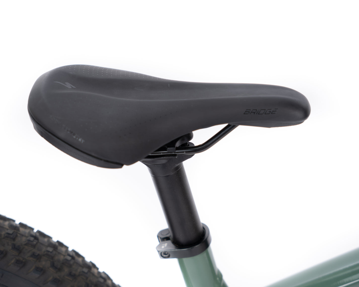 [Blem] Specialized 2023 Riprock 24 - Sgegrn/Wht