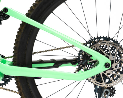 [Pre-Owned] 2022 Specialized Stumpjumper Pro - Size S5