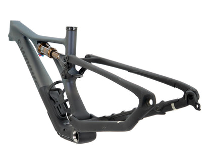 [Pre-Owned] 2022 Specialized S-Works Stumpjumper Frameset - Size S2